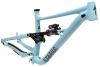 Frameset Specialized Status 160 2022 Mix rozmiarów